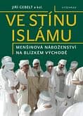 E-kniha: Ve stínu islámu