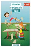 E-kniha: Hyperaktívne a nepozorné dieťa v škole