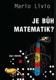 E-kniha: Je Bůh matematik?