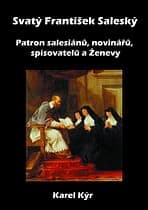 E-kniha: Svatý František Saleský