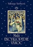 E-kniha: Malá encyklopedie Vánoc