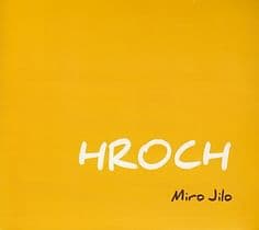 CD: Hroch