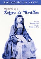 Modlíme sa s Lujzou de Marillac