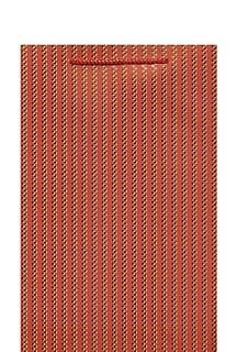 Darčeková taška: červená (TOR-1031)