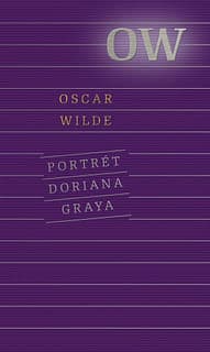 E-kniha: Portrét Doriana Graya