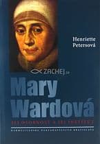 Mary Wardová