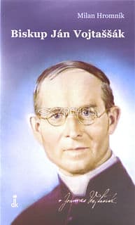 Biskup Ján Vojtaššák
