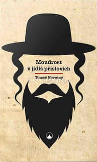 Moudrost v jidiš příslovích
