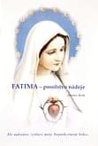 Fatima-posolstvo nádeje