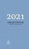 E-kniha: Direktórium 2021