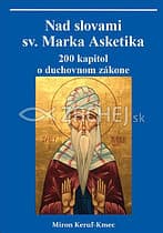 Nad slovami sv. Marka Asketika