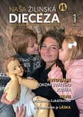 E-časopis: Naša žilinská diecéza 1/2021