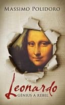 E-kniha: Leonardo - génius a rebel
