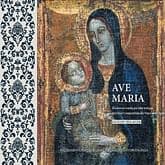 2CD: Ave Maria