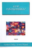 Čo je postmoderna?