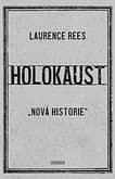 E-kniha: Holokaust