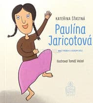 Paulína Jaricotová