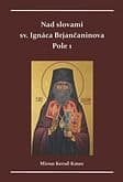 E-kniha: Nad slovami sv. Ignáca Brjančaninova - Pole 1