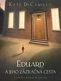 E-kniha: Eduard a jeho zázračná cesta