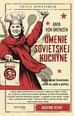 E-kniha: Umenie sovietskej kuchyne