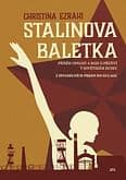 E-kniha: Stalinova baletka