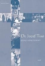Dr. Jozef Tiso