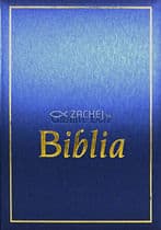 Biblia (s ilustráciami Gustava Dorého)