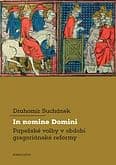 E-kniha: In nomine Domini