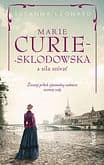 E-kniha: Marie Curie-Sklodowská a sila snívať