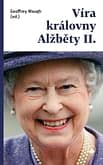 E-kniha: Víra královny Alžběty II.