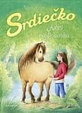 E-kniha: Srdiečko: Anni nájde koníka