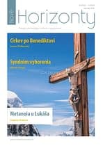 E-časopis: Nové Horizonty 4/2022 – 1/2023