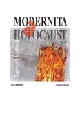 E-kniha: Modernita a holocaust