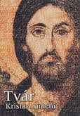 DVD: Tvár Kristova v umení
