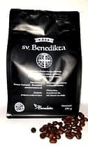 Káva sv. Benedikta 250 g