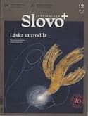 Noviny: Slovo+ 12/2023