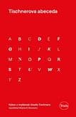 E-kniha: Tischnerova abeceda