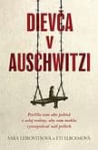 E-kniha: Dievča v Auschwitzi