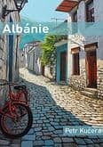 E-kniha: Albánie