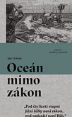 E-kniha: Oceán mimo zákon