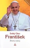 Svätý Otec František