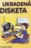 Ukradená disketa