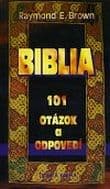 Biblia 101 otázok a odpovedí
