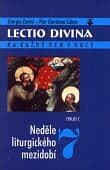 Lectio Divina (07)