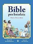 Bible pro batolata
