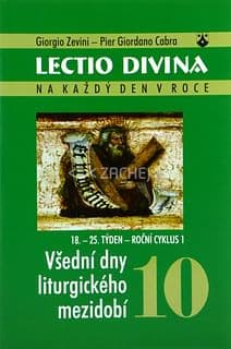 Lectio divina (10)