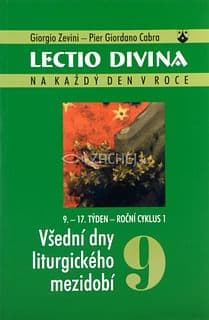Lectio divina (09)