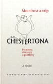 Moudrost a vtip G. K. Chestertona