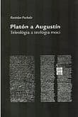 Platón a Augustín
