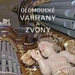CD - Olomoucké varhany a zvony
